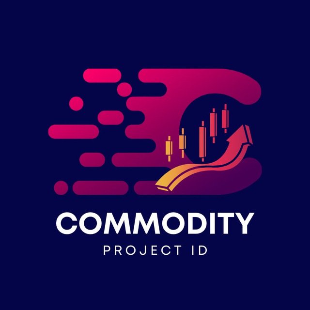 Commodity Project ID